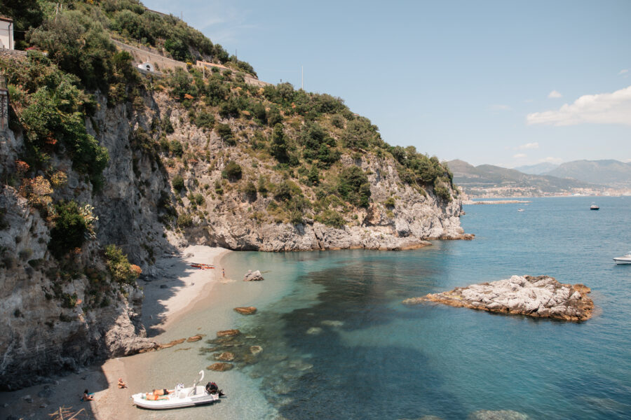 Venerdì — foto
