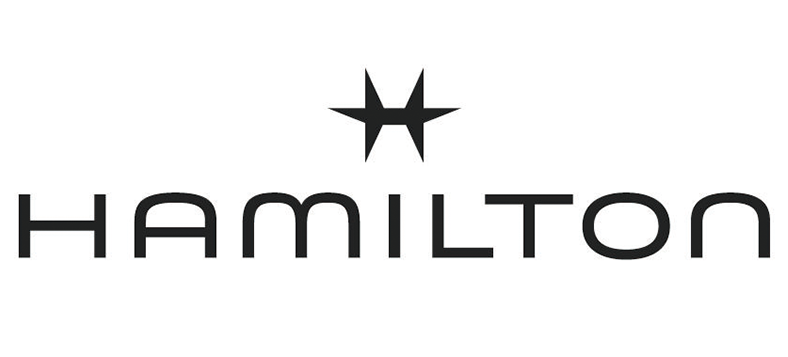 Hamilton