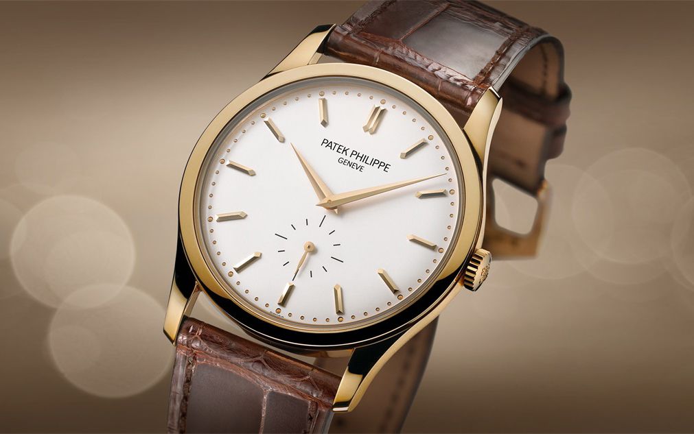 Orologi
