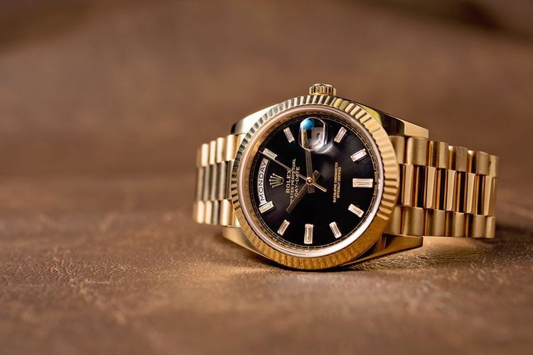 Orologi