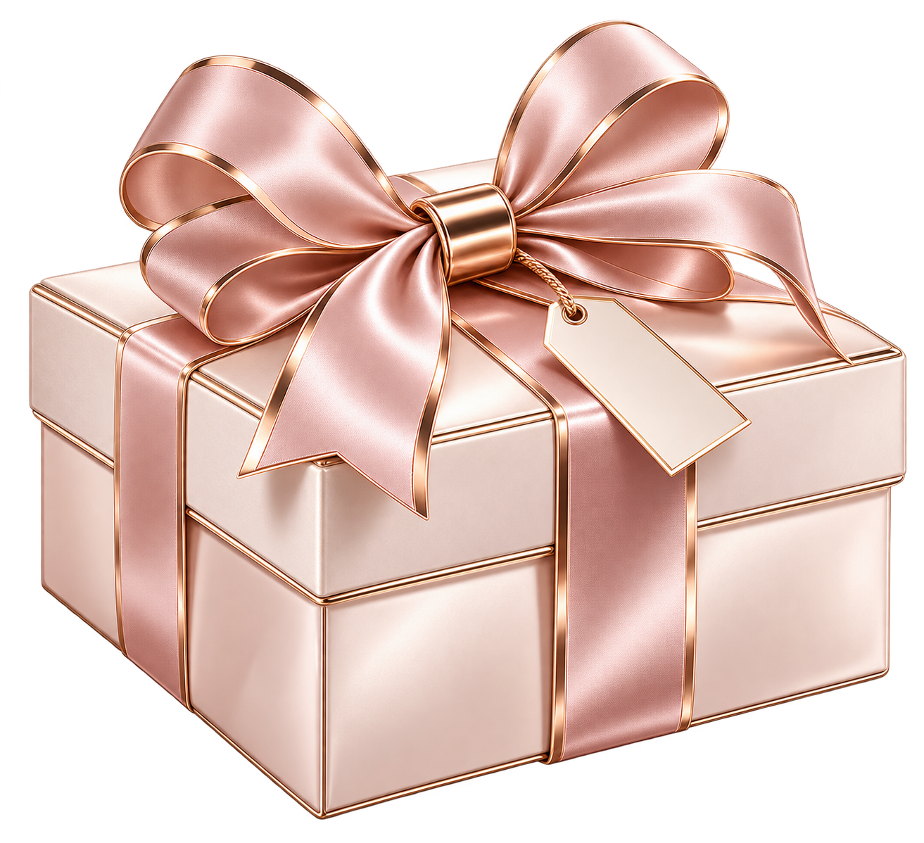 Confezione regalo