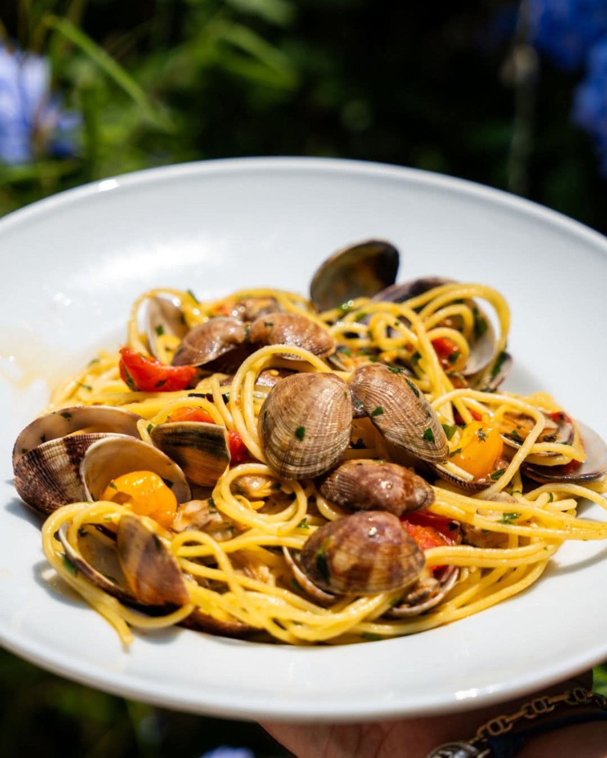 Sapori di mare