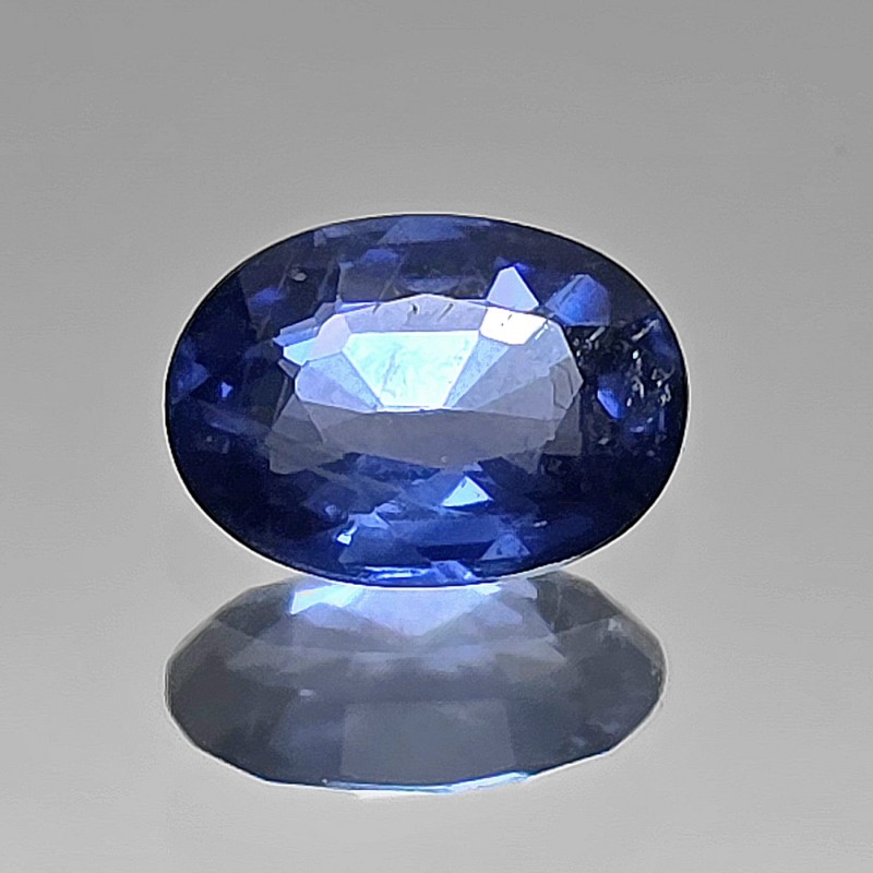 Zaffiri